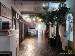 -梦之初儿童摄影(江宁店)