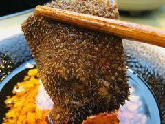 -化龙桥九宫格火锅(清水河店)