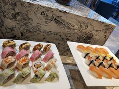-瑞德姆美人鱼海底演艺主题餐厅(亚龙湾店)