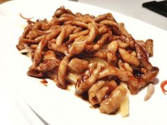 -炳胜品味(海印总店)