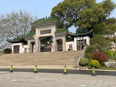 -石钟山