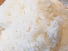 -恰饭·老长沙市井菜 (天河客运站店)