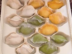 -连鹭海鲜·海肠捞饭·海胆饭(星海店)