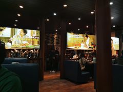-妈妈的味道·腾冲特色菜(和顺古镇店)