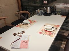 -虾饺妹·酒家(金碧店)