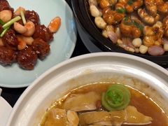 -闽和南(深圳万象城店)