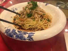 -陶然居·重庆菜(南滨路店)