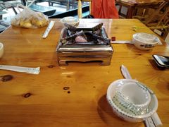 -富正毅三下锅(大庸府城店)