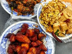 -潘记红烧肉(兴隆街店)