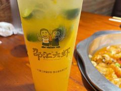 -邵汇大虾(大东门店)