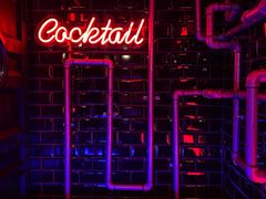 -MOSSO德国餐厅·音乐酒吧(环宇荟店)