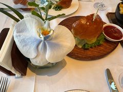 -云·酷 Atmosphere(国贸大酒店)