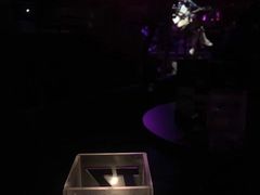 -TZ House音乐现场(茅台店)