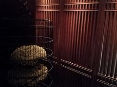 -王府半岛酒店
