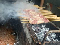 -同来顺烧烤餐厅(哈尔滨道店)