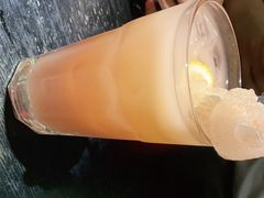 -YAMAKAWA(龙湖胥江天街店)