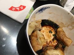 -熙盛源(凤凰街店)