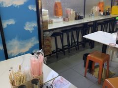 -杭景元·东北老式麻辣烫&炸串(江河时代店)