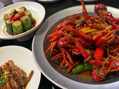 -天宝兄弟(前海壹方城店)