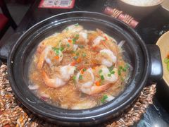 -廖川菜(太阳宫店)