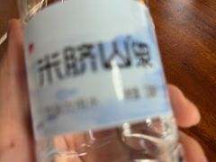 -即墨老公社·海肠捞饭大王(古城店)