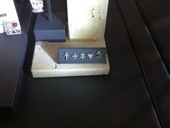 -APM Monaco(环贸店)