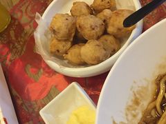 -锅儿挑面馆
