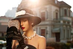 -摩玛高端摄影会馆(钻石店)