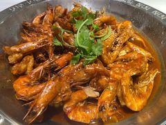 -李想大虾(吾悦广场店)