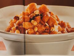 -峨嵋酒家(牡丹园店)