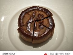 -海底捞火锅(太原南站店)