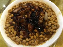 -九大簋家宴(北京路店)