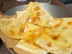 -Shantek象提南亚西餐厅&Bistro(淮海中路店)