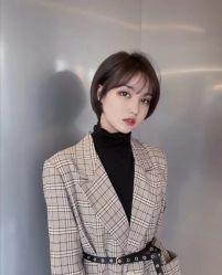 点击看大图 -P.STYLE 派斯造型