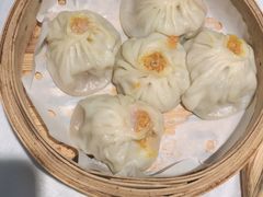 -玉玲珑(陆家嘴店)