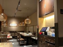 -老头儿油爆虾(胜利河美食街店)