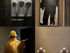 -上海柏悦酒店