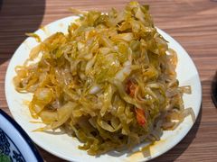 -有礼有面(知春路店)