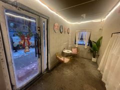 -吱咖啡西式简餐