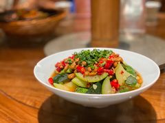 -和生记老菜馆(石韵苑店)