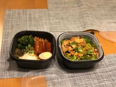 -永和大王(宜山店)