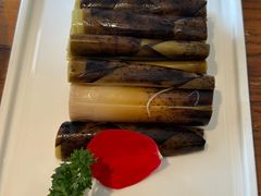 -钱塘人家(通泰路店)