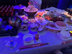 -音乐派KTV(成都印象城店)