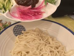 -同和居(什刹海店)