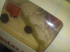 -丹香(青岛伊春路店)