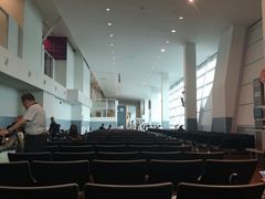 -吉隆坡国际机场