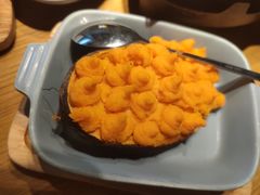 -蜜桃餐厅·伴山(绿宝广场店)