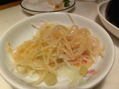 -涌上外婆桥(南塘店)