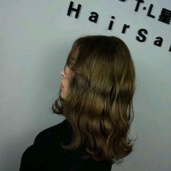 点击看大图 -AD HAIR