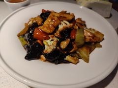 -聚友斋(陶瓷琉璃馆水晶街店)